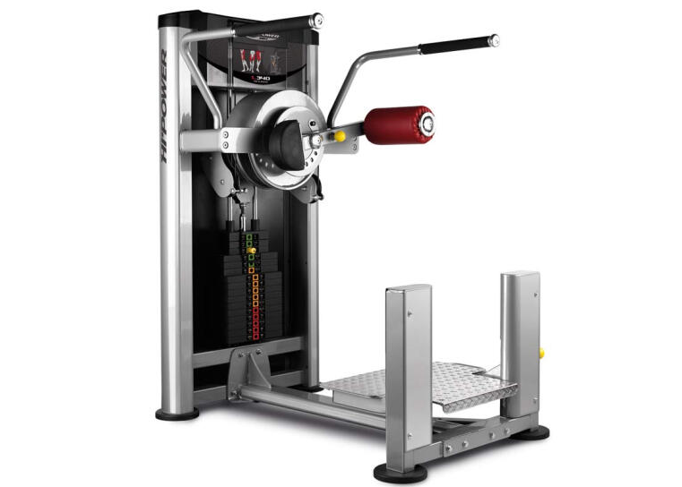 微信截圖_20191206103141