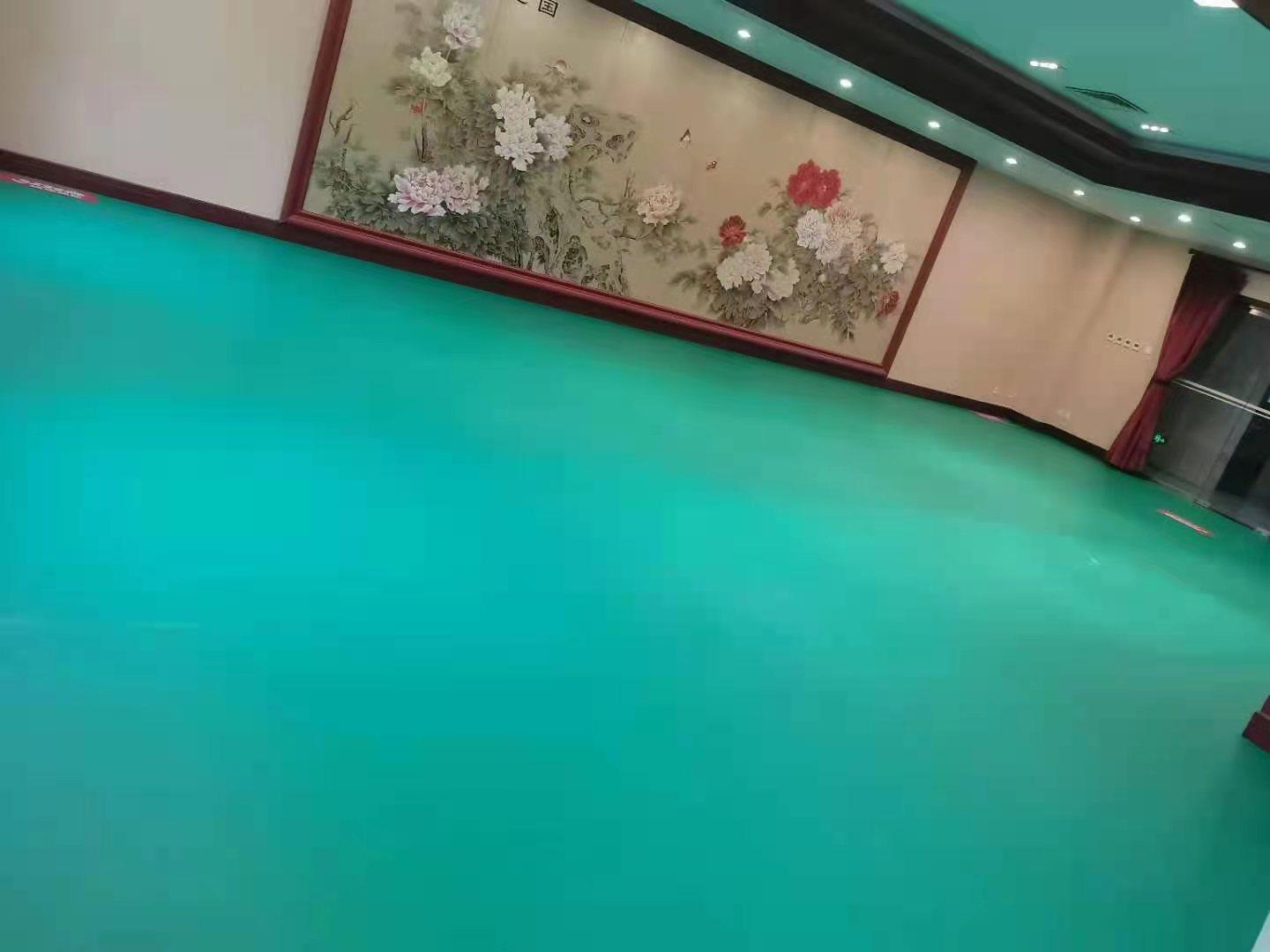 紅雙喜體育器材，紅雙喜運(yùn)動地膠