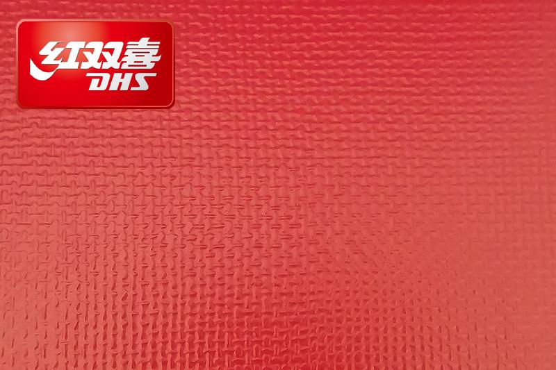 紅雙喜運(yùn)動(dòng)地膠，紅雙喜乒乓球臺(tái)