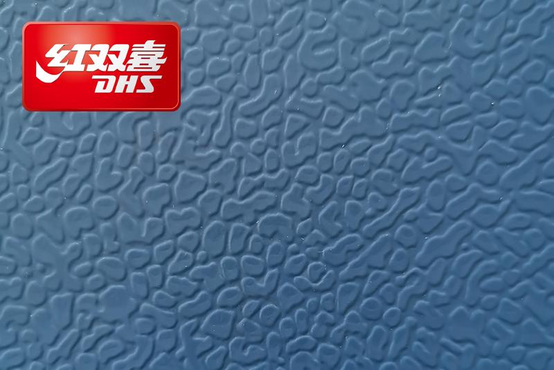 紅雙喜運(yùn)動(dòng)地膠，紅雙喜乒乓球臺(tái)