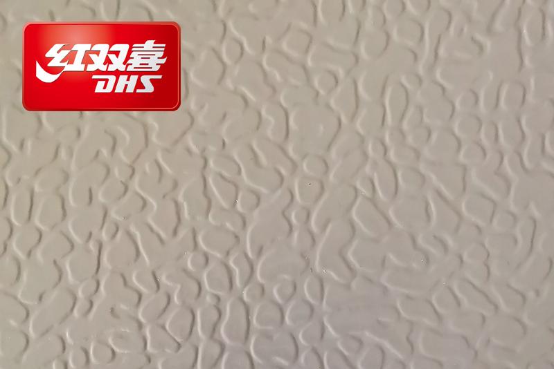 紅雙喜運(yùn)動(dòng)地膠，紅雙喜乒乓球臺(tái)