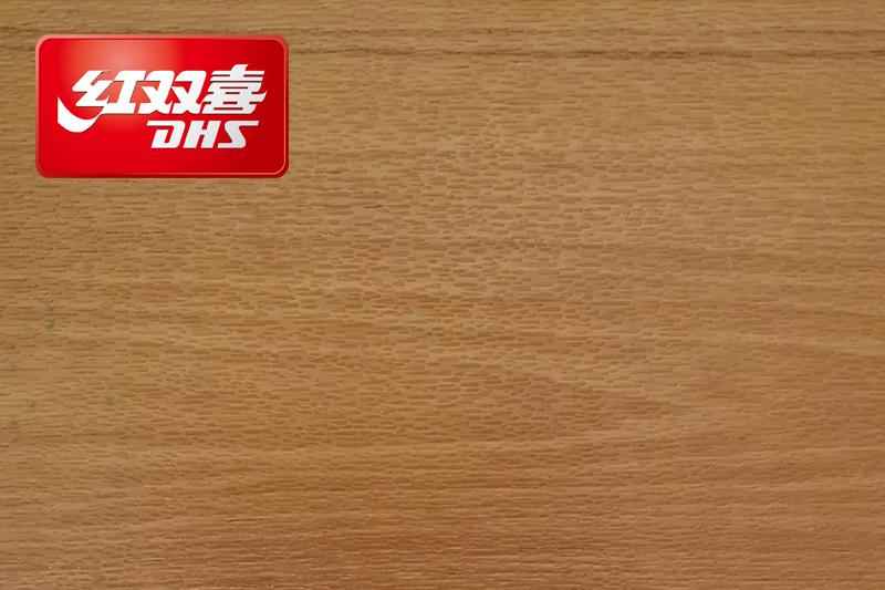 紅雙喜運(yùn)動(dòng)地膠，紅雙喜乒乓球臺(tái)