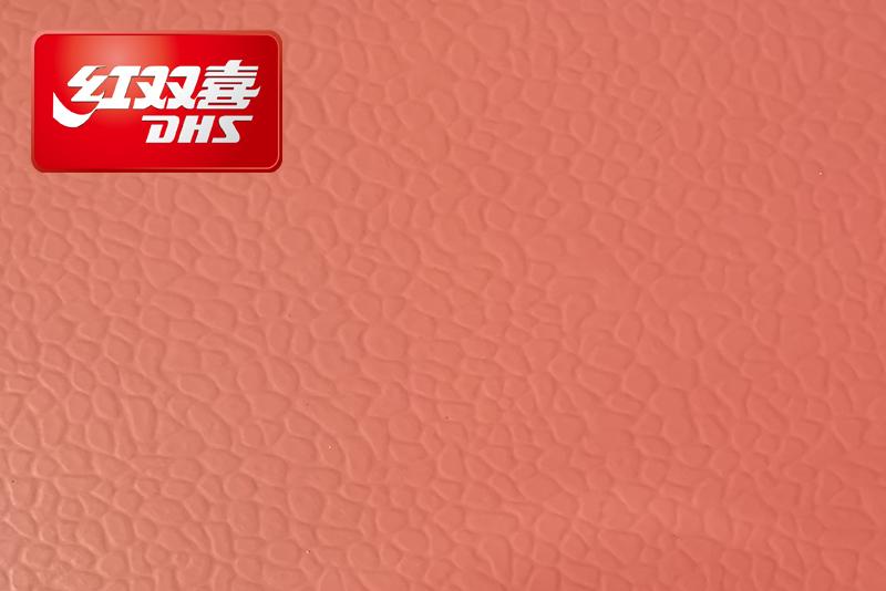 紅雙喜運(yùn)動(dòng)地膠，紅雙喜乒乓球臺(tái)