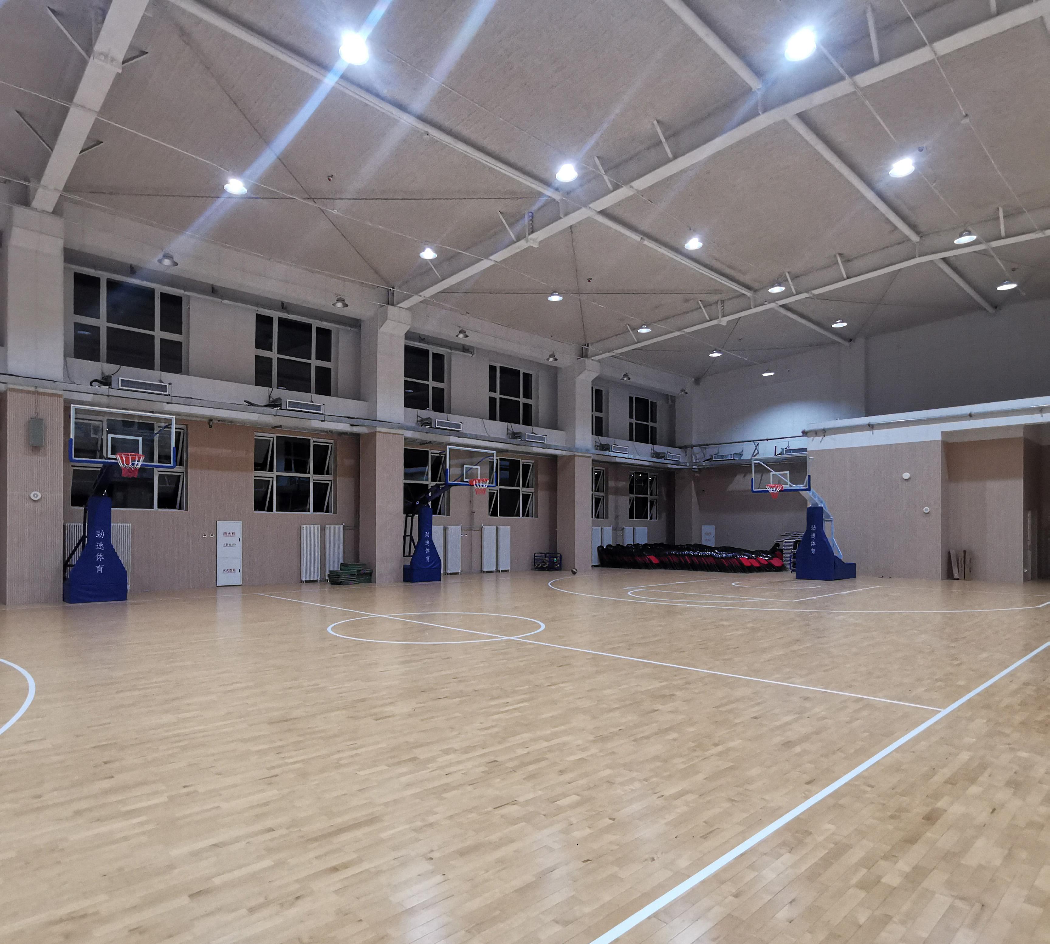 籃球架，運(yùn)動(dòng)體育器材