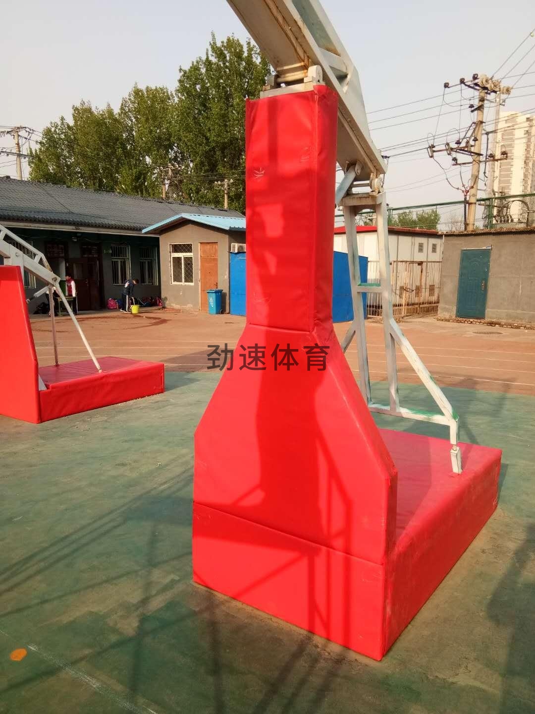 微信圖片_20180417144725