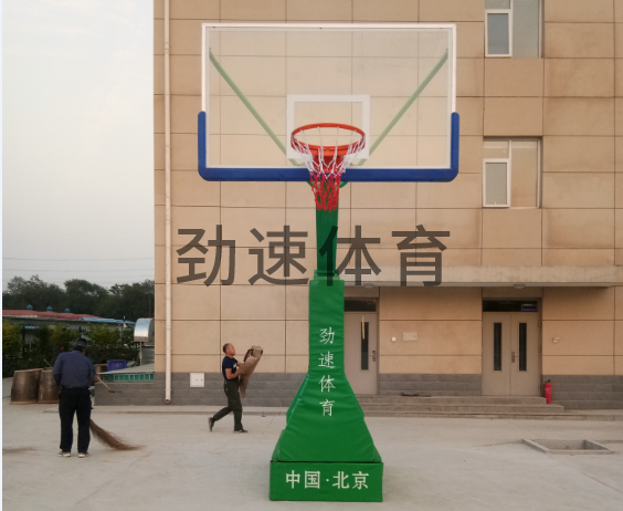 QQ截圖20181107091725