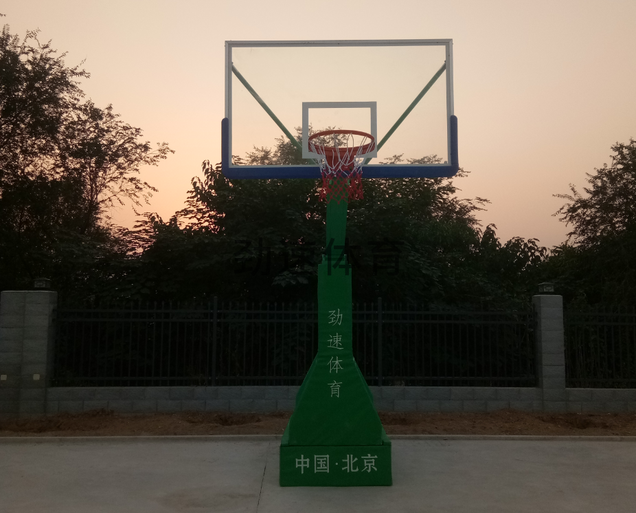 QQ截圖20181107092813