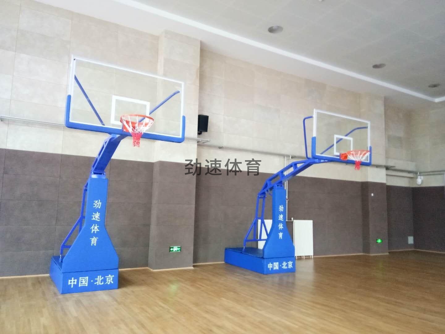 微信圖片_20180919111628