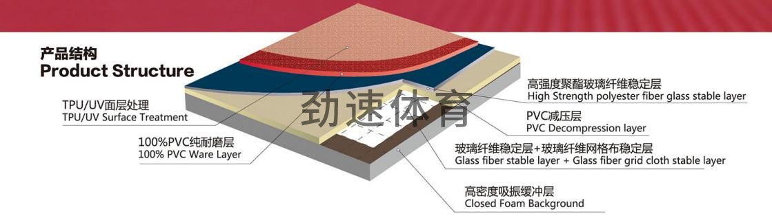 QQ瀏覽器截圖20190723103306