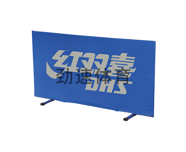 微信截圖_20190911142308