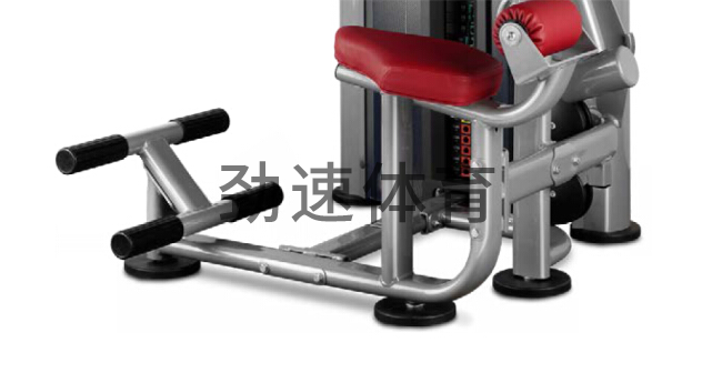 微信截圖_20191206135437