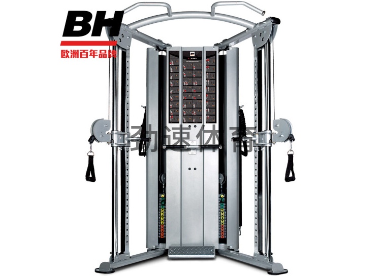 微信截圖_20191206141346