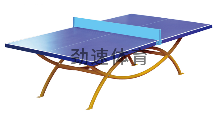 微信截圖_20200118122540