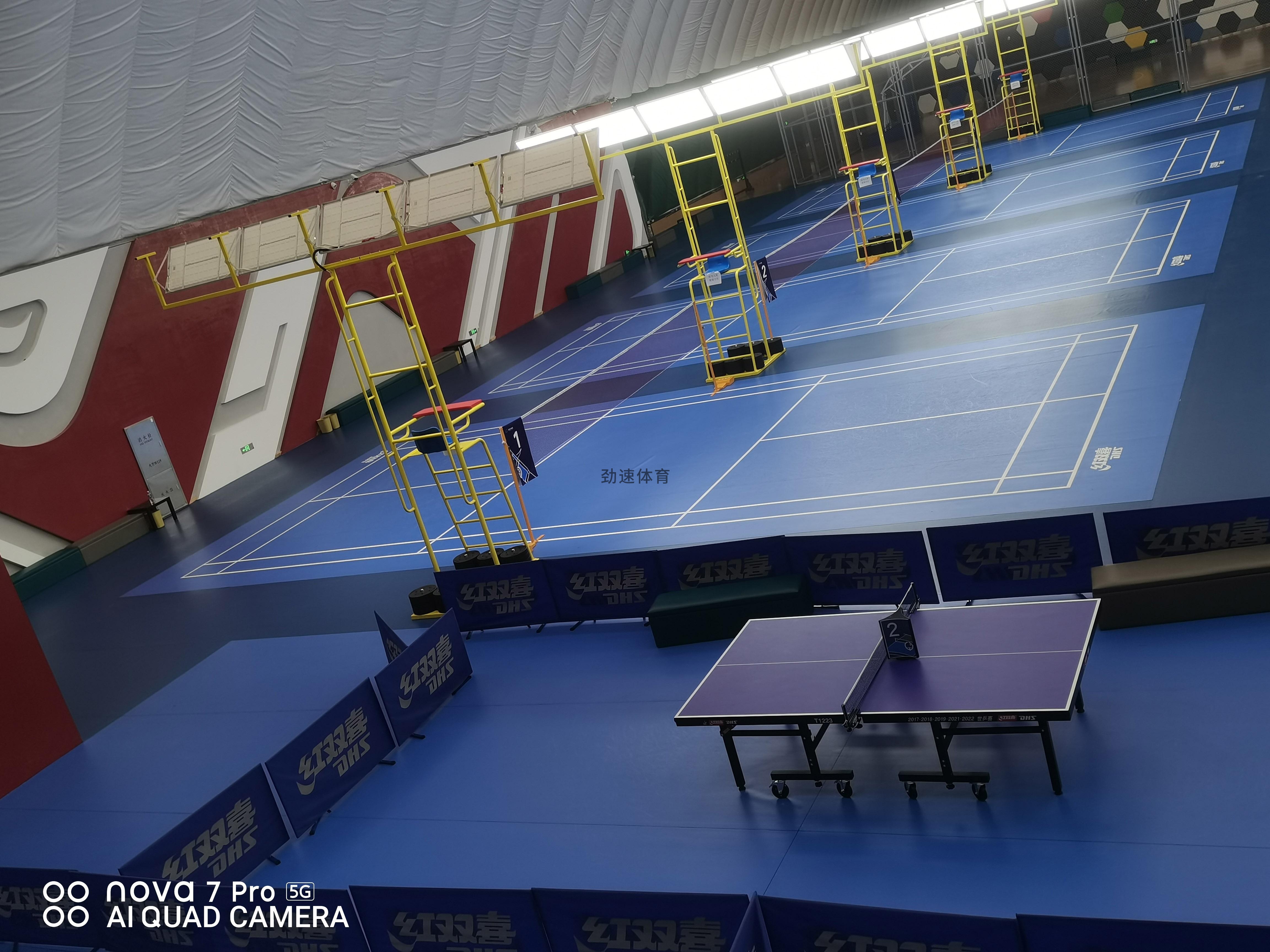 微信圖片_202204280909178