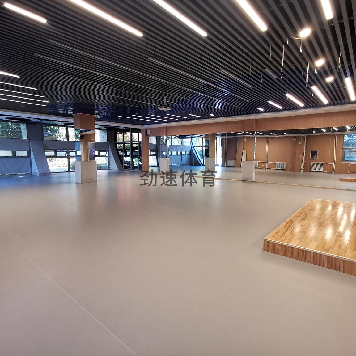 紅雙喜運(yùn)動地膠，運(yùn)動體育器材