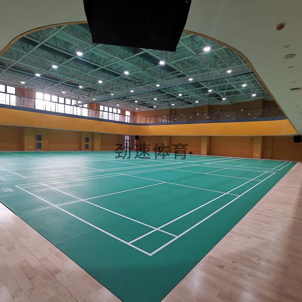 微信圖片_202305180854352