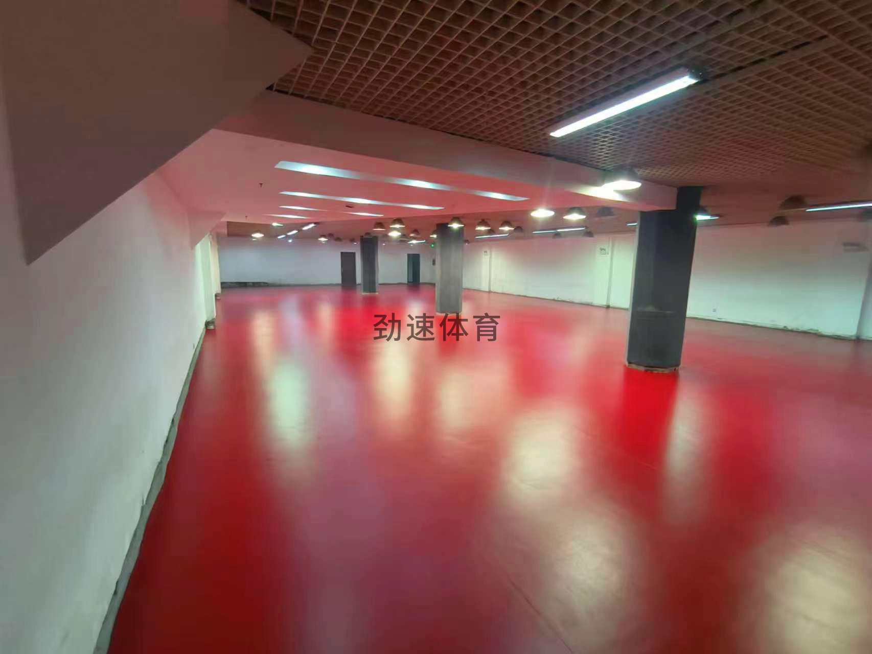 紅雙喜運(yùn)動地膠，運(yùn)動體育器材